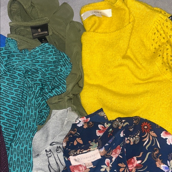 Women’s bundle - Picture 4 of 5